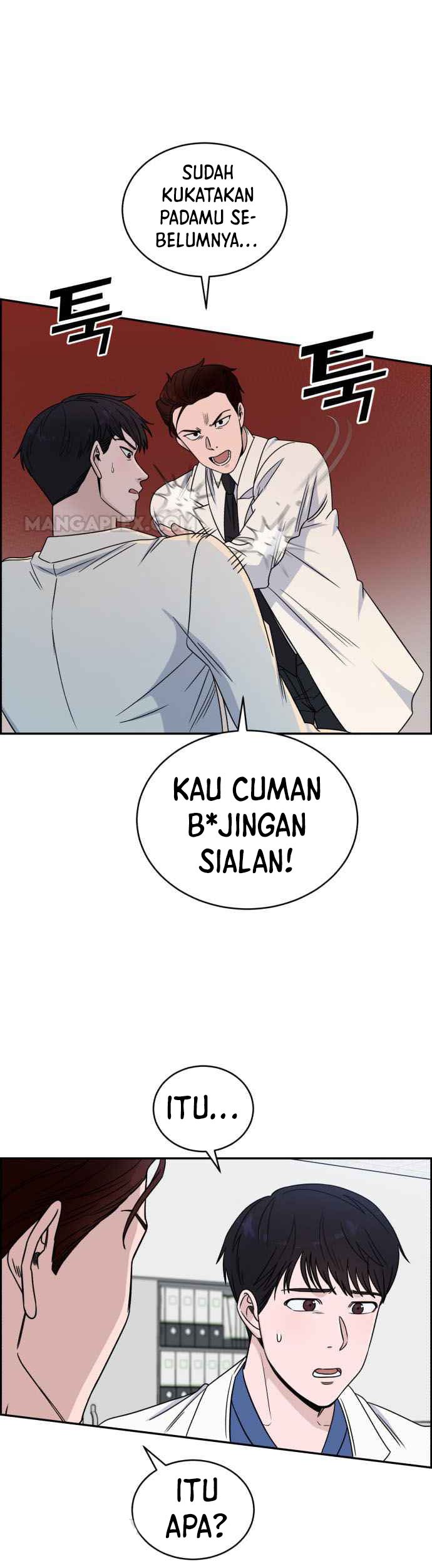 Halaman 5 dari 51