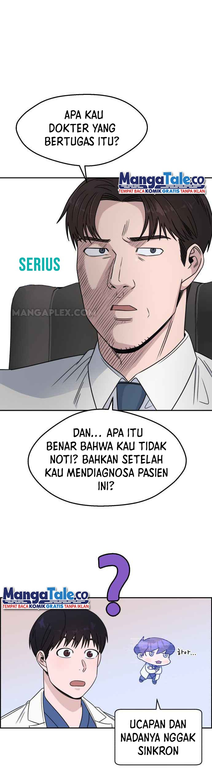 Halaman 41 dari 51
