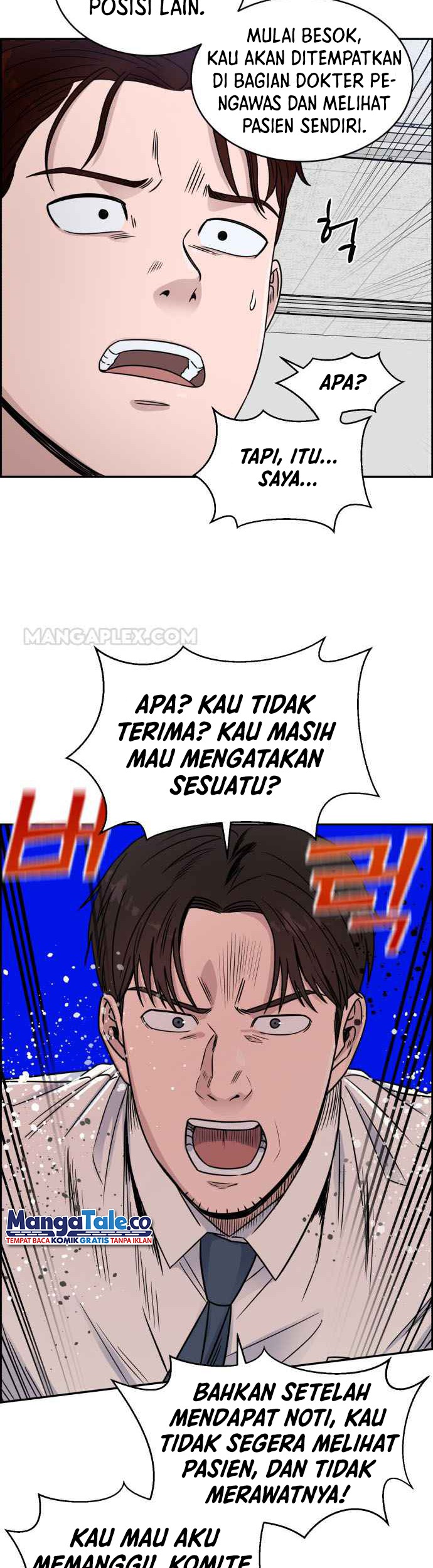 Halaman 45 dari 51