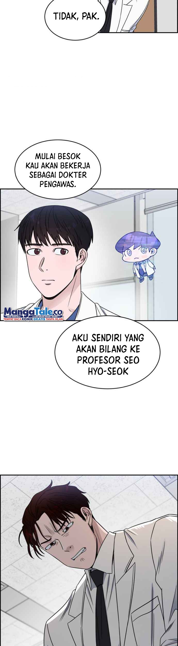 Halaman 47 dari 51