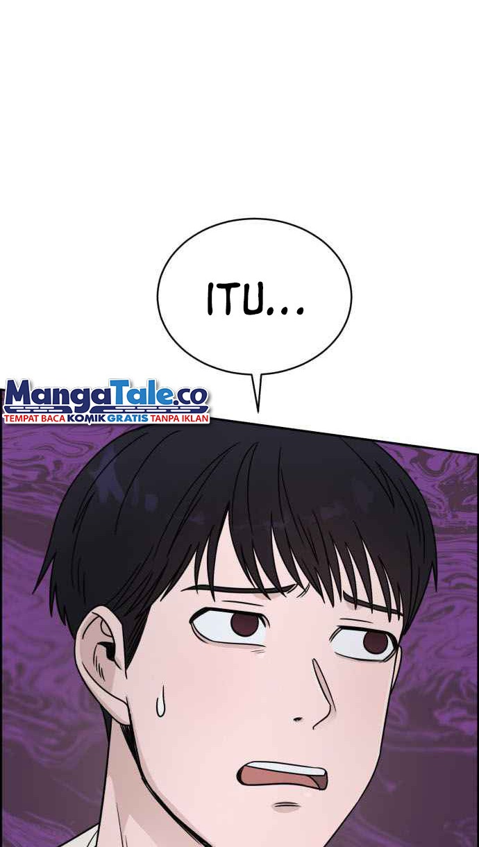 Halaman 6 dari 51