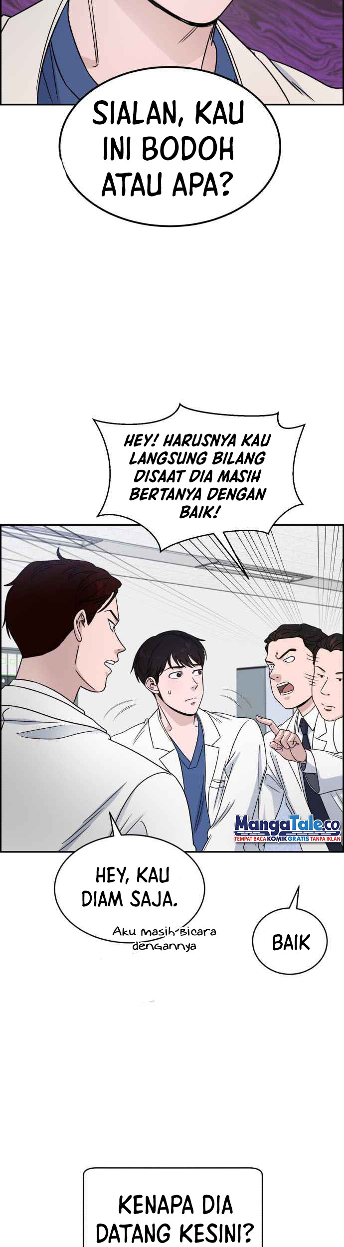 Halaman 7 dari 51
