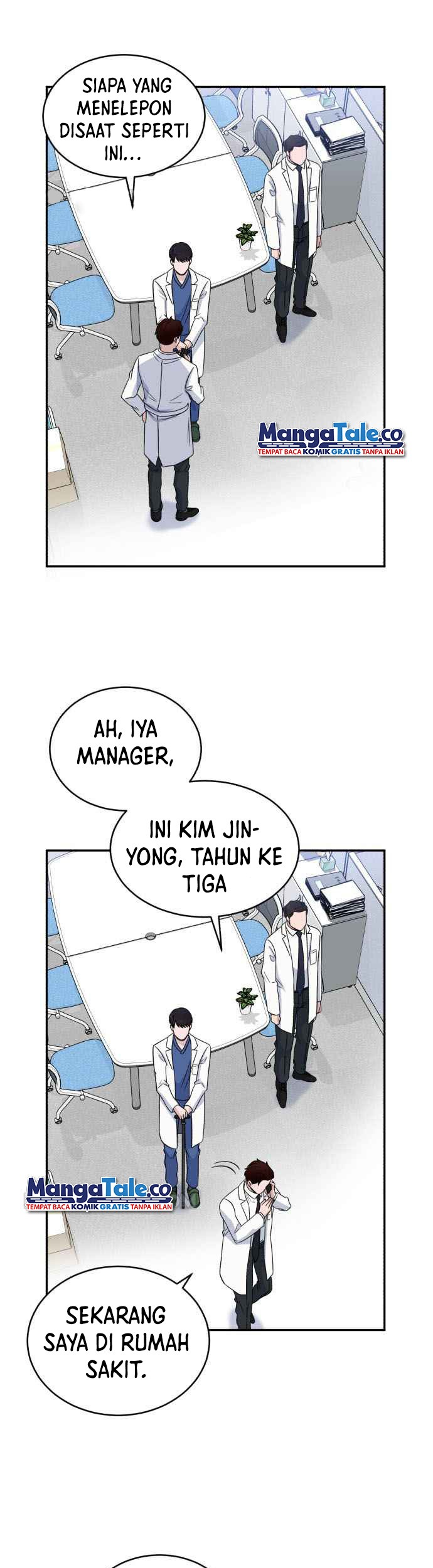 Halaman 10 dari 51