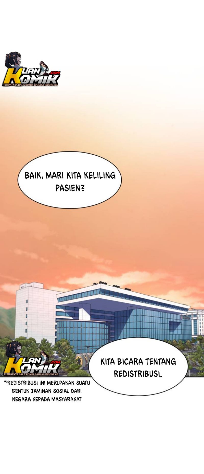 Halaman 2 dari 62