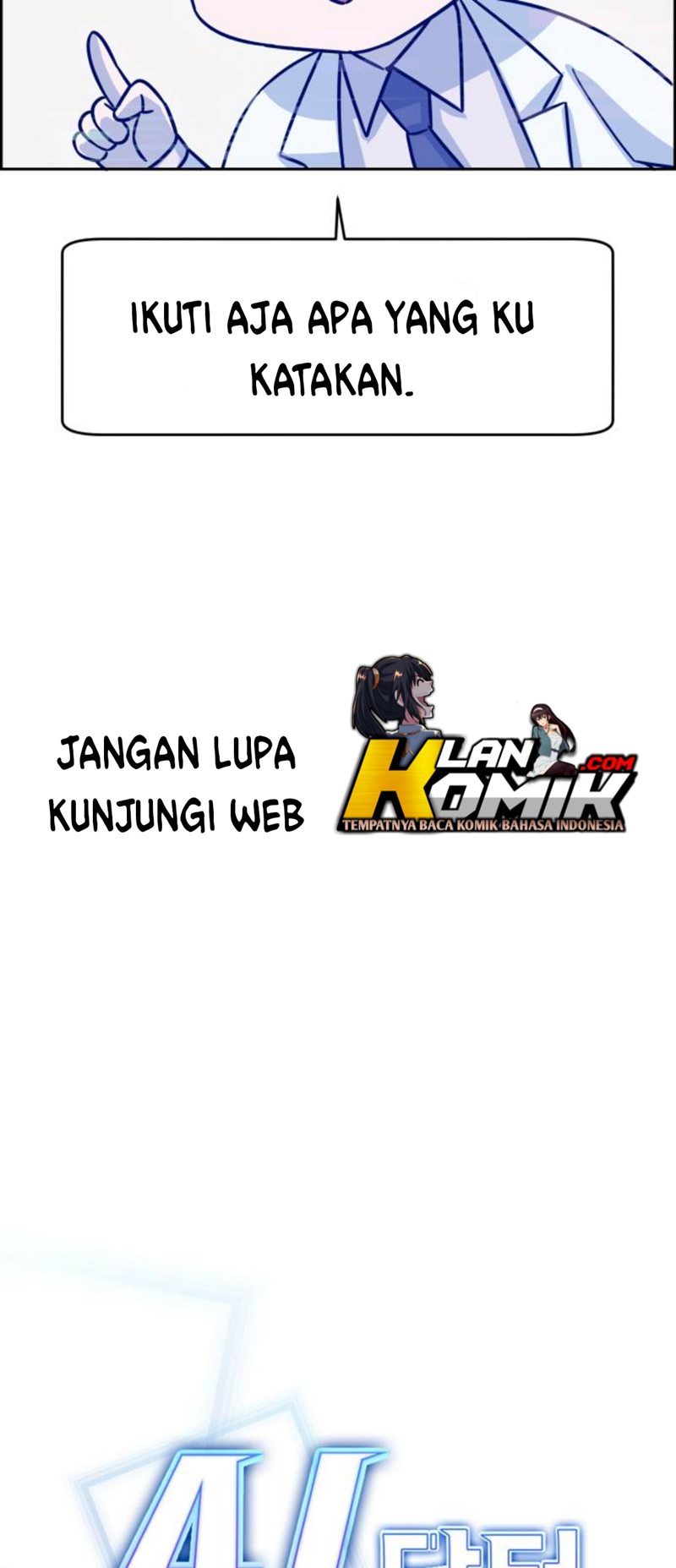Halaman 11 dari 62