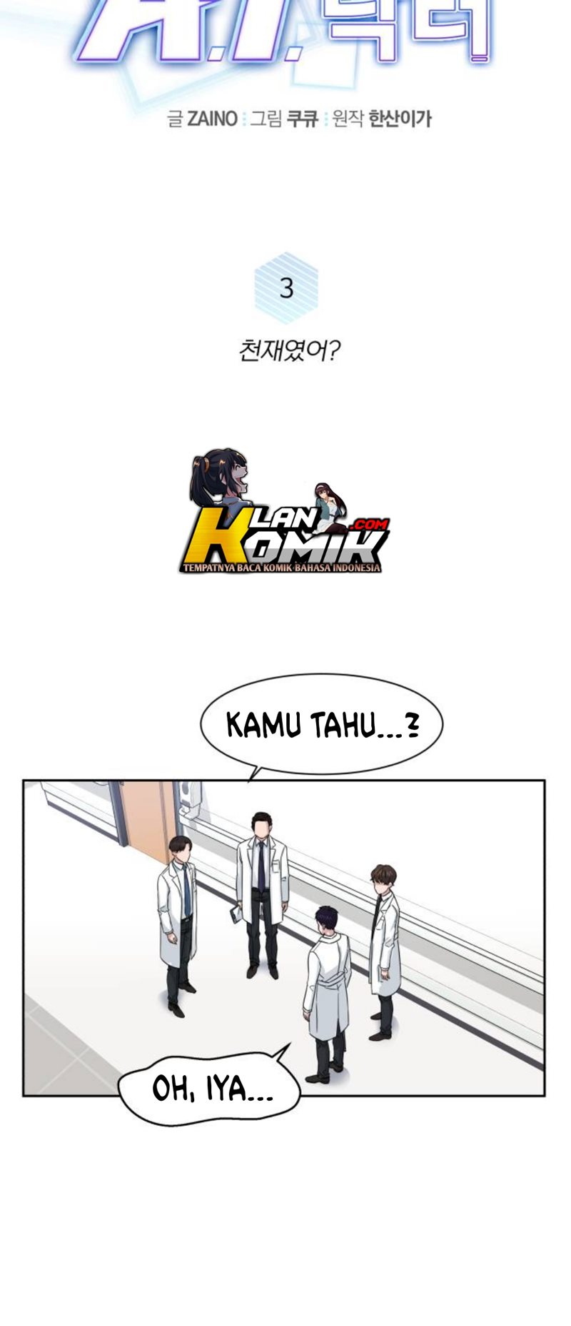 Halaman 12 dari 62