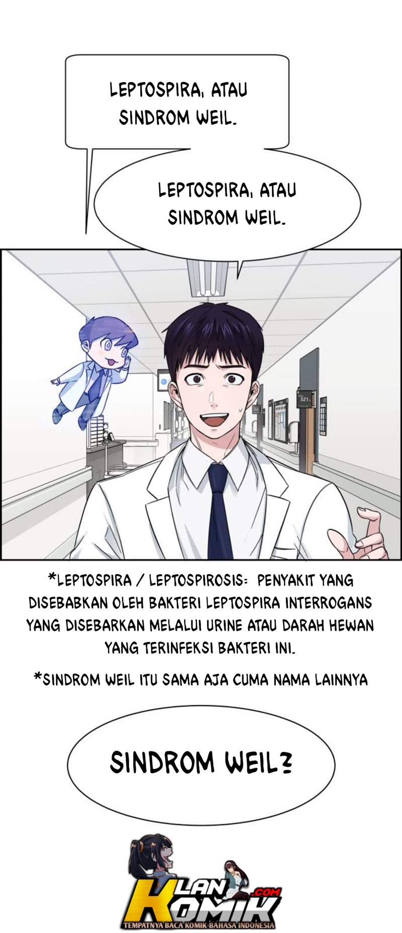 Halaman 14 dari 62