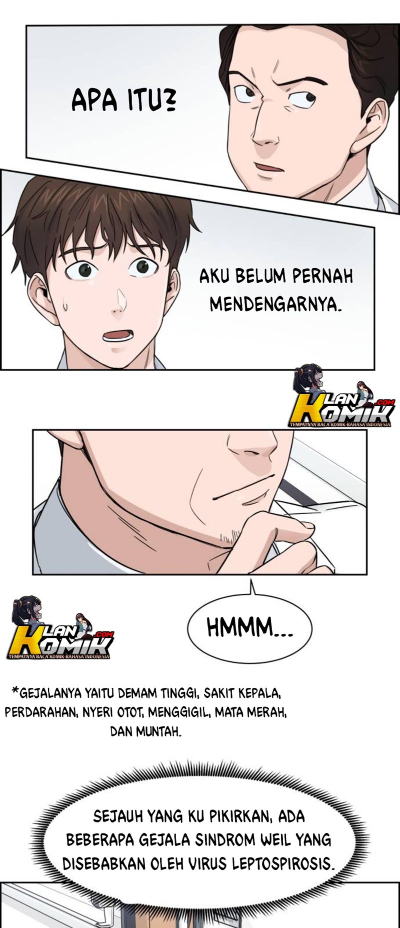 Halaman 15 dari 62