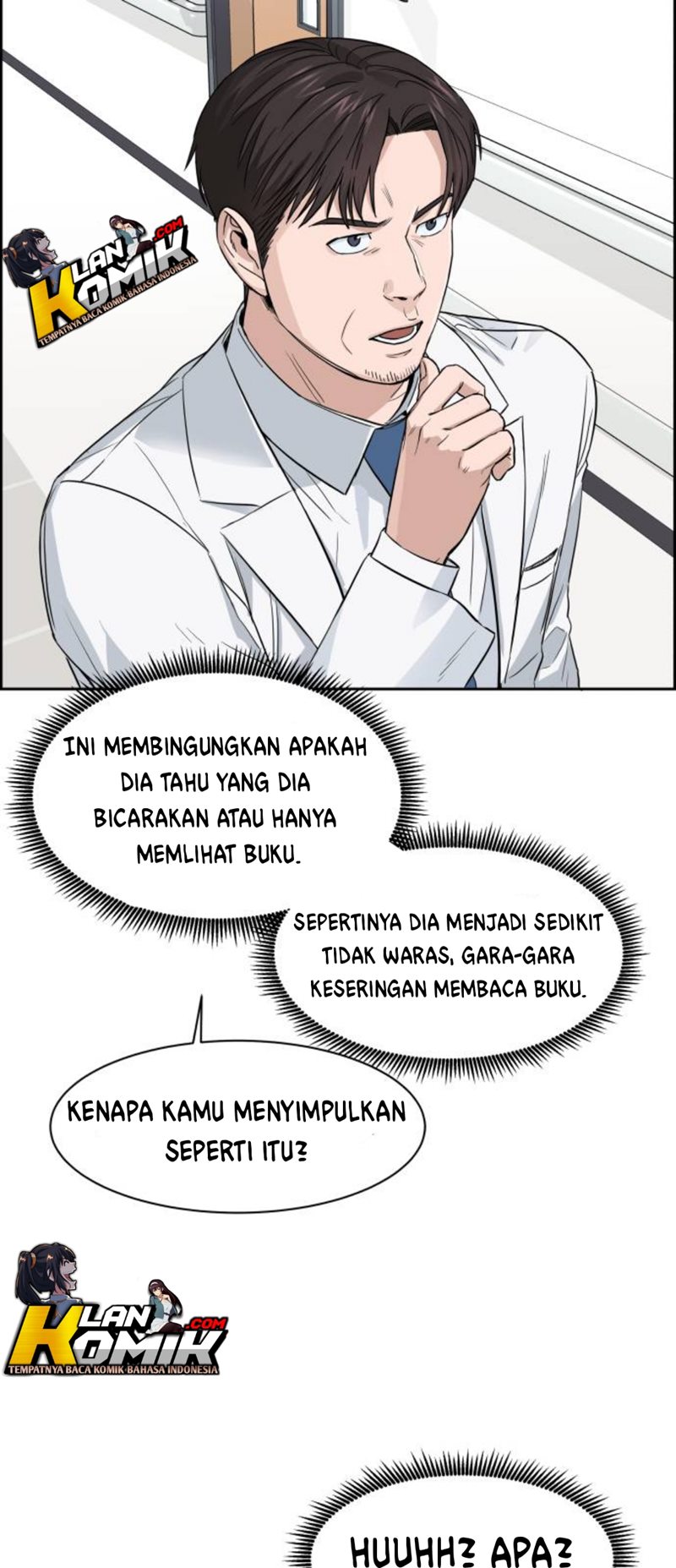 Halaman 16 dari 62