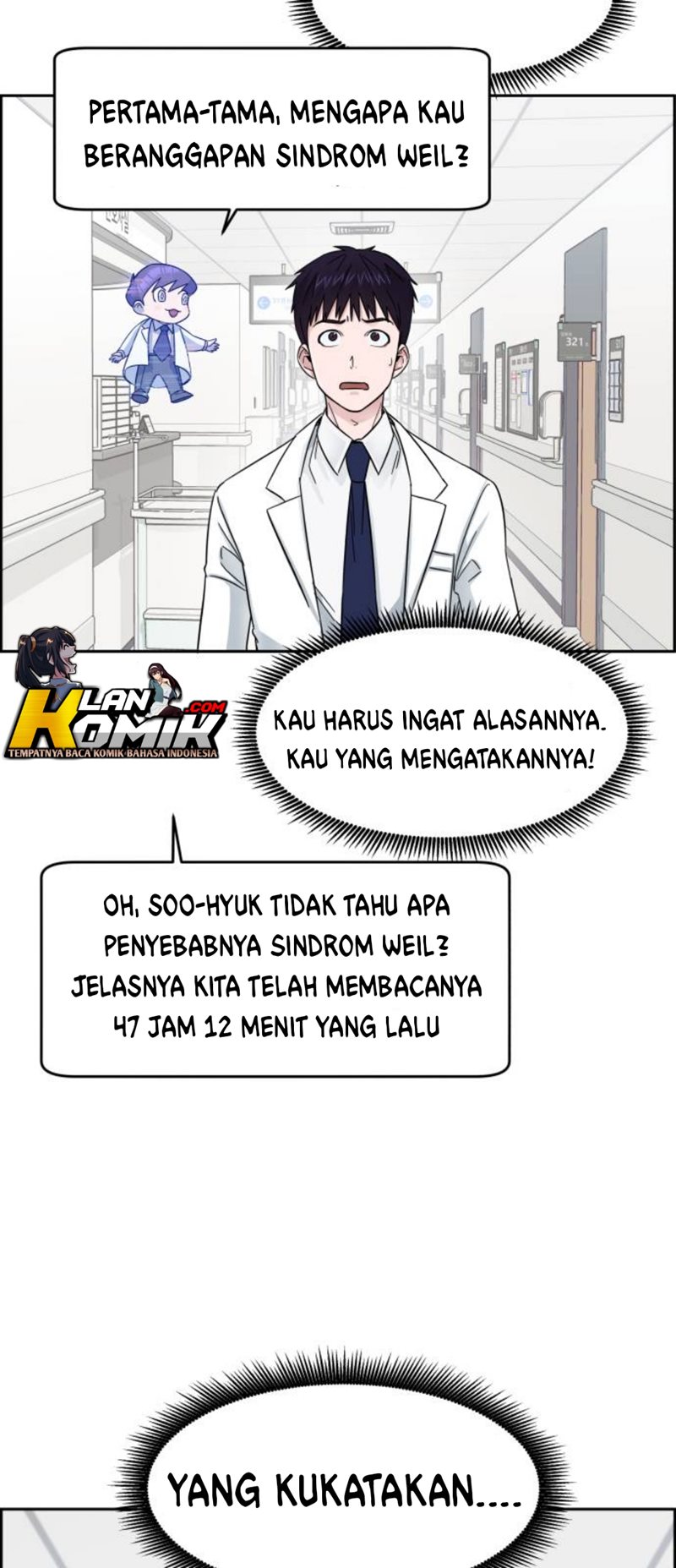 Halaman 17 dari 62