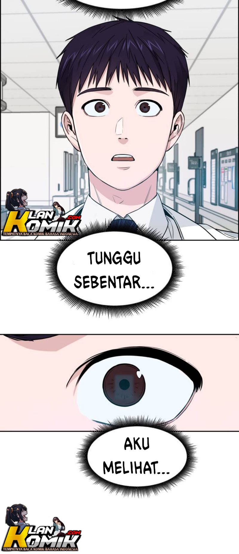 Halaman 18 dari 62