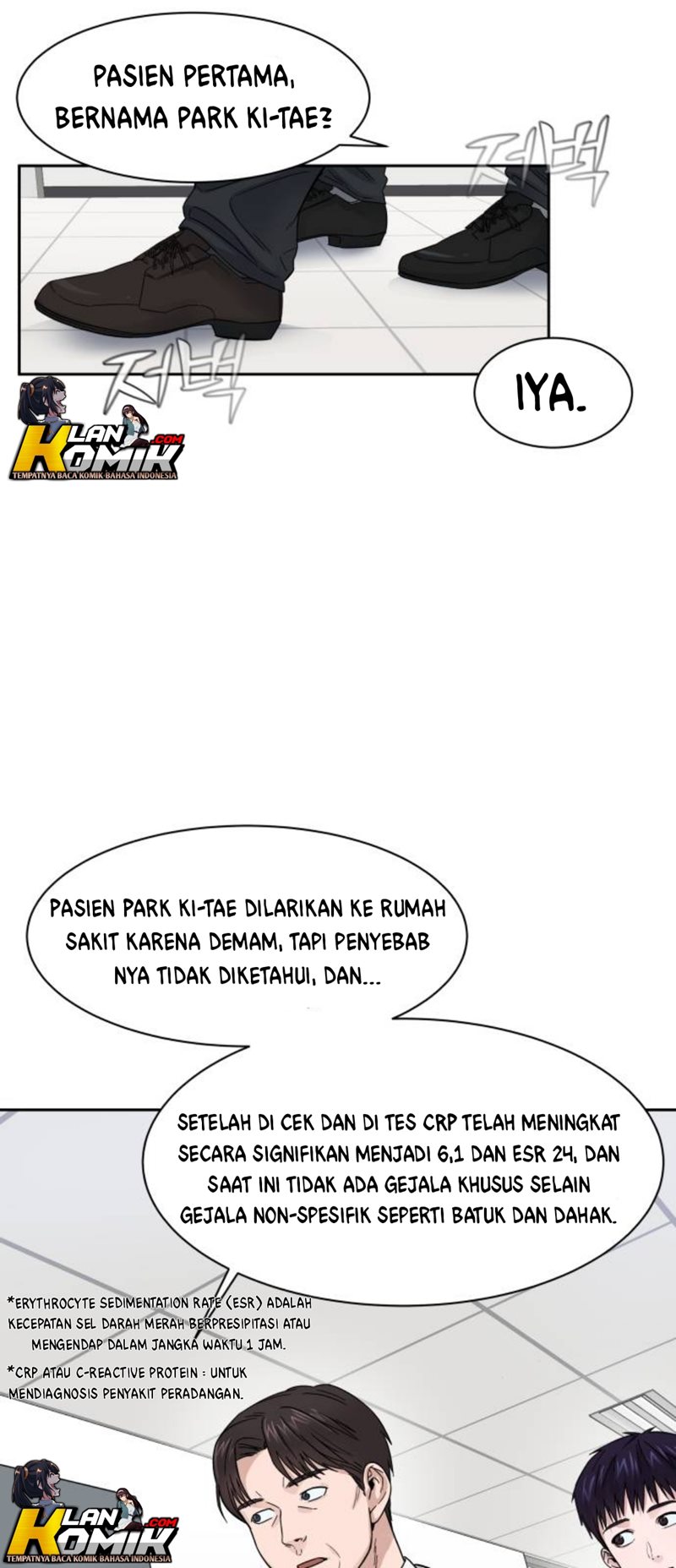 Halaman 3 dari 62