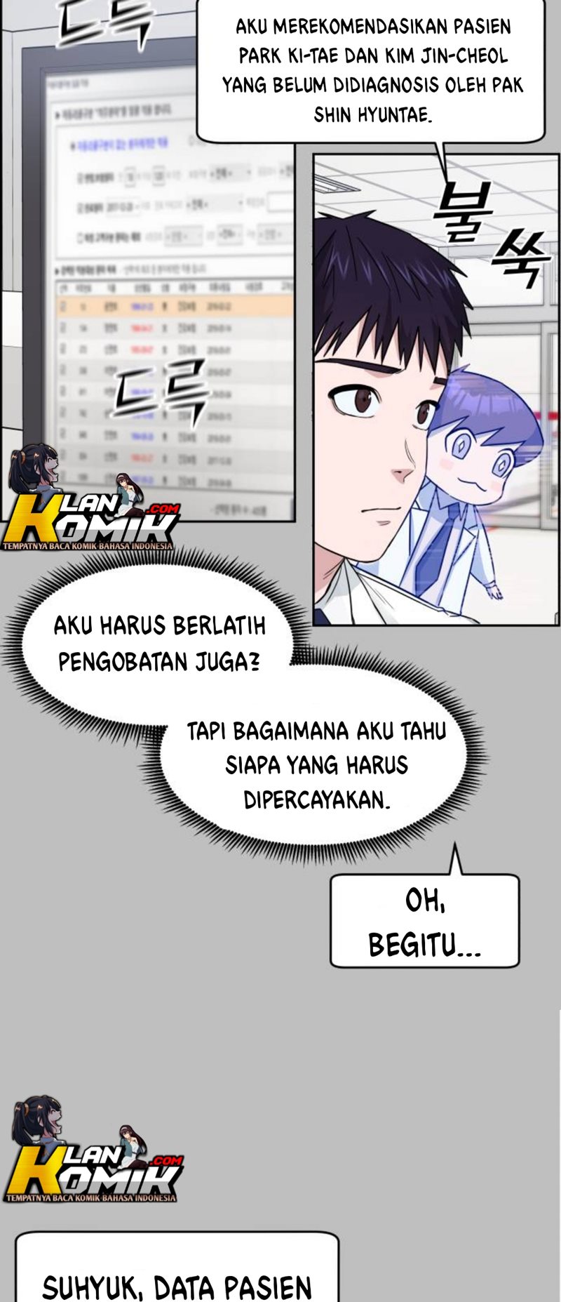 Halaman 21 dari 62