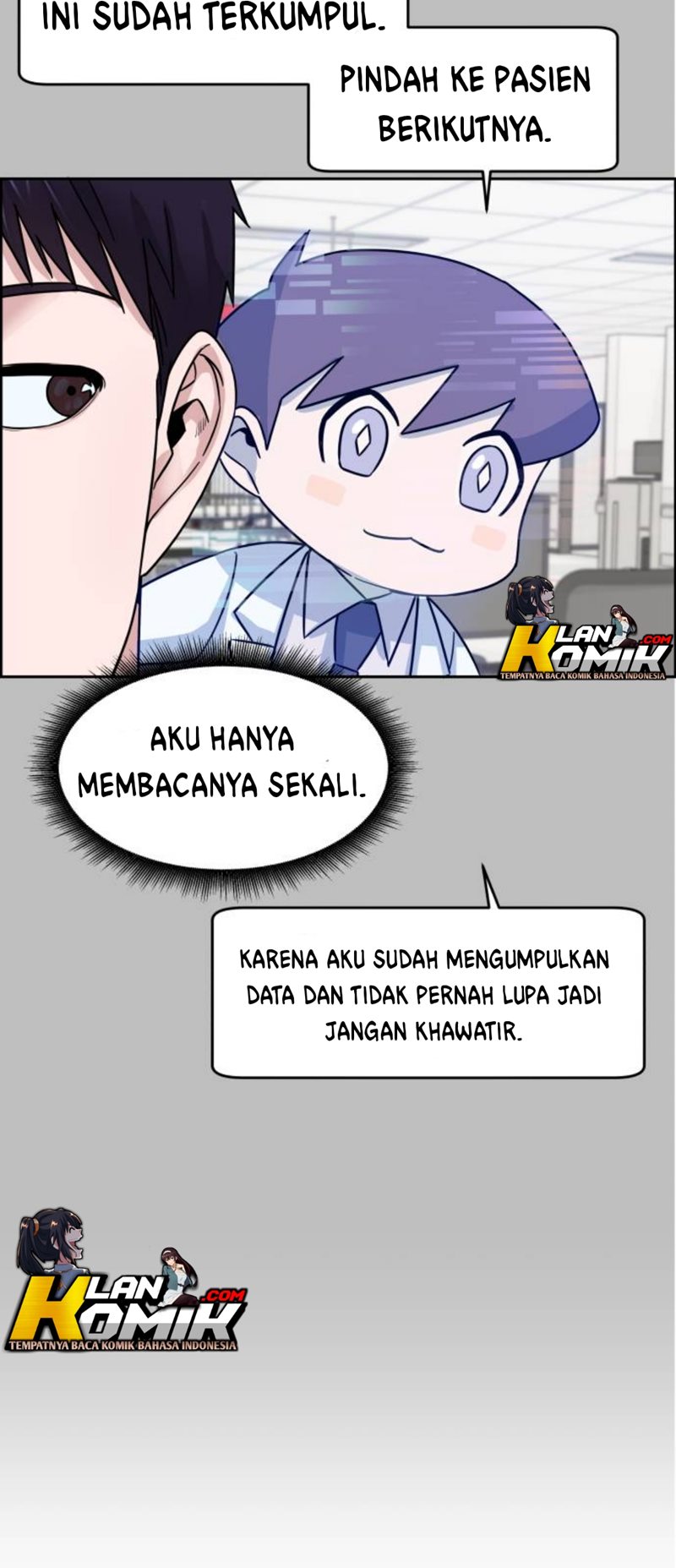 Halaman 22 dari 62