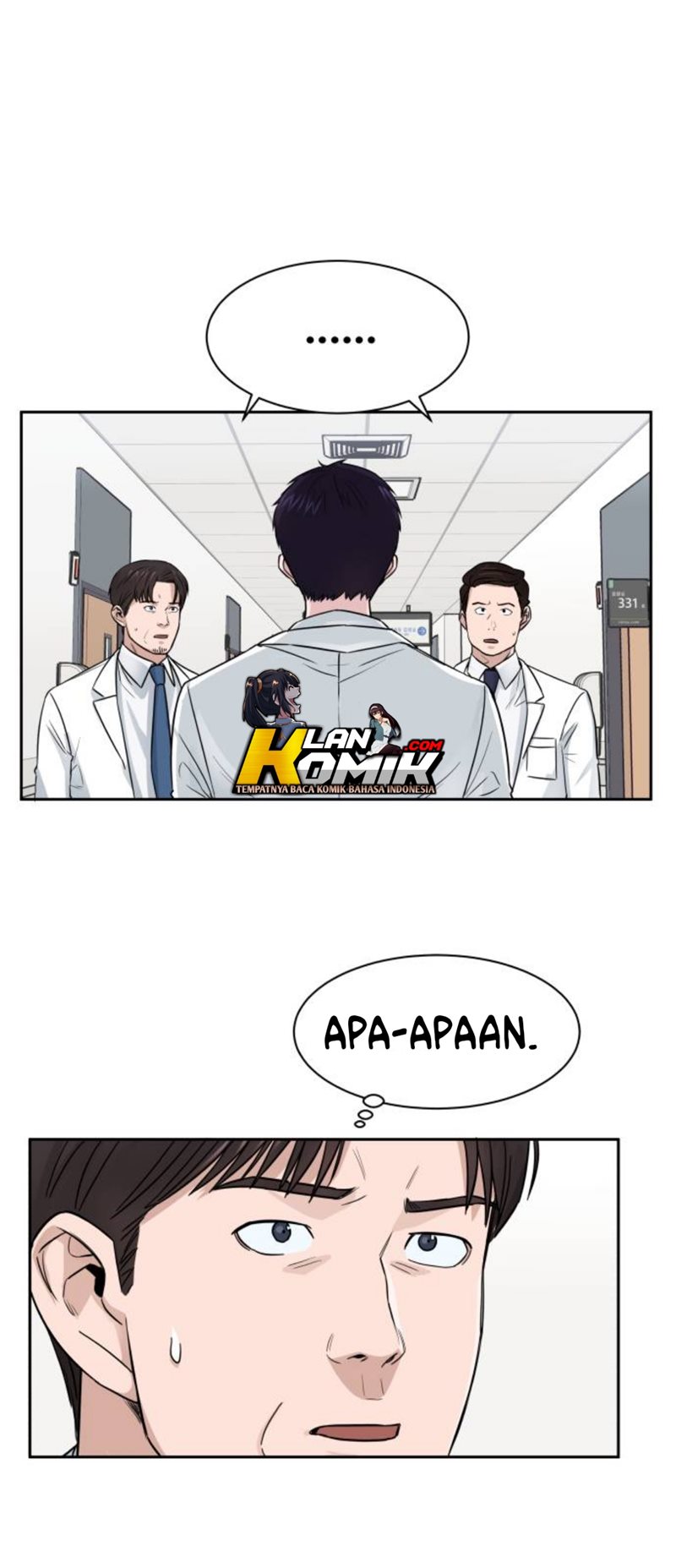 Halaman 24 dari 62