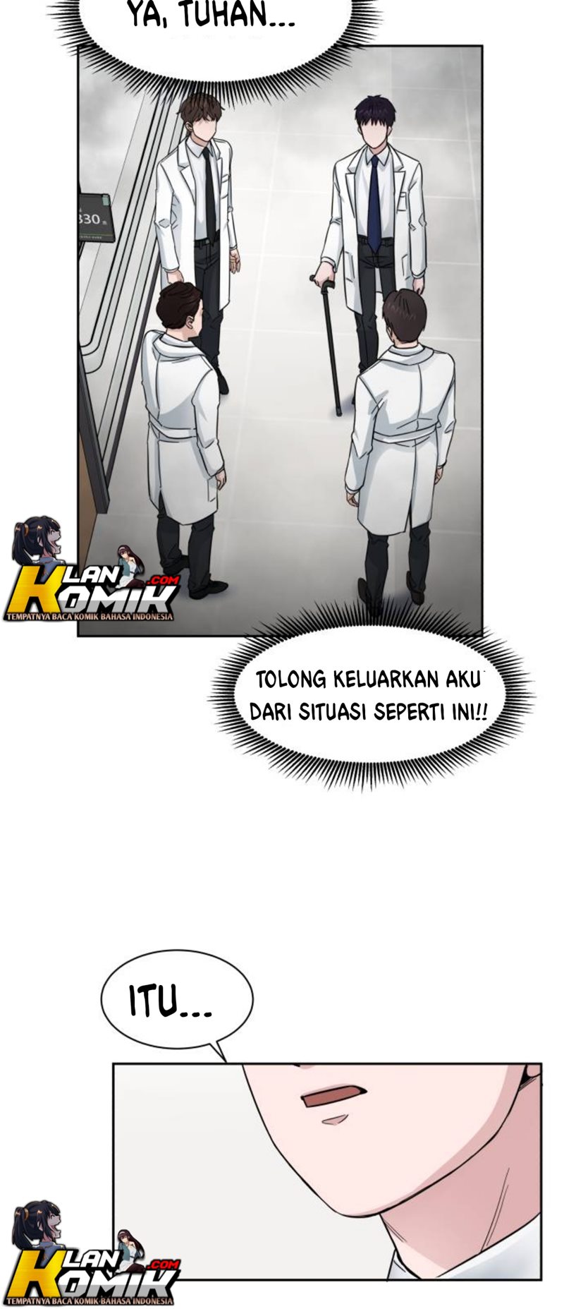 Halaman 26 dari 62