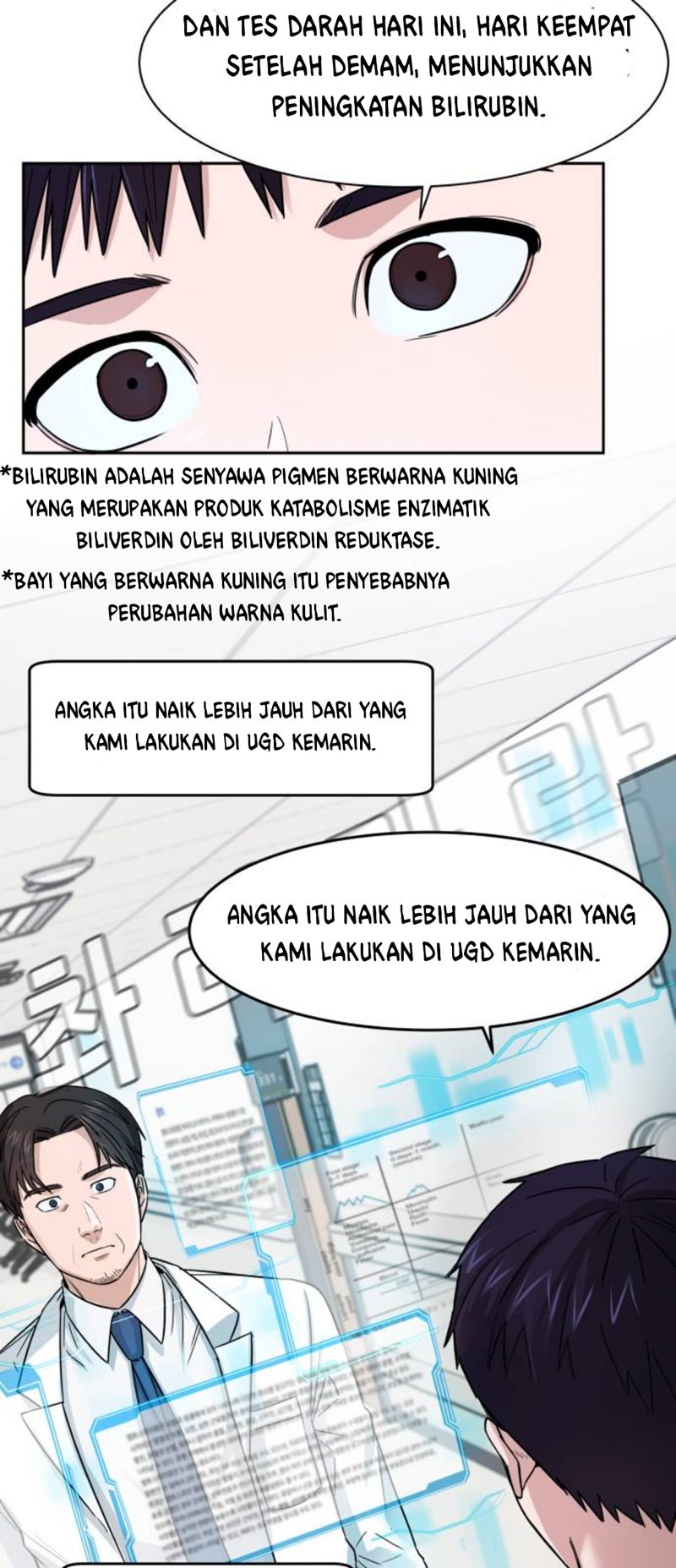 Halaman 28 dari 62