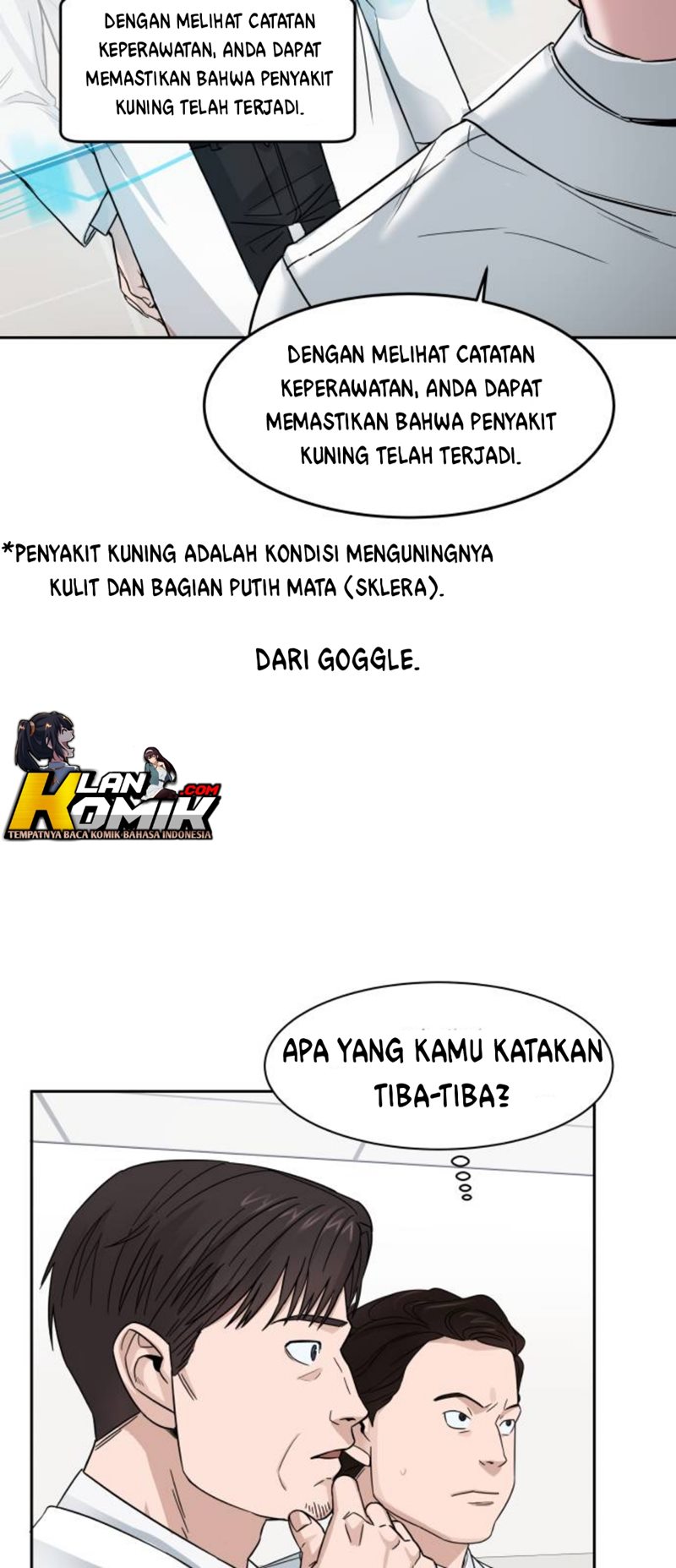 Halaman 29 dari 62