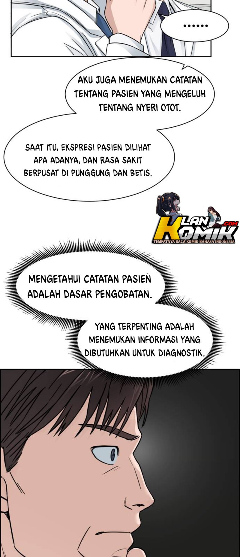 Halaman 30 dari 62