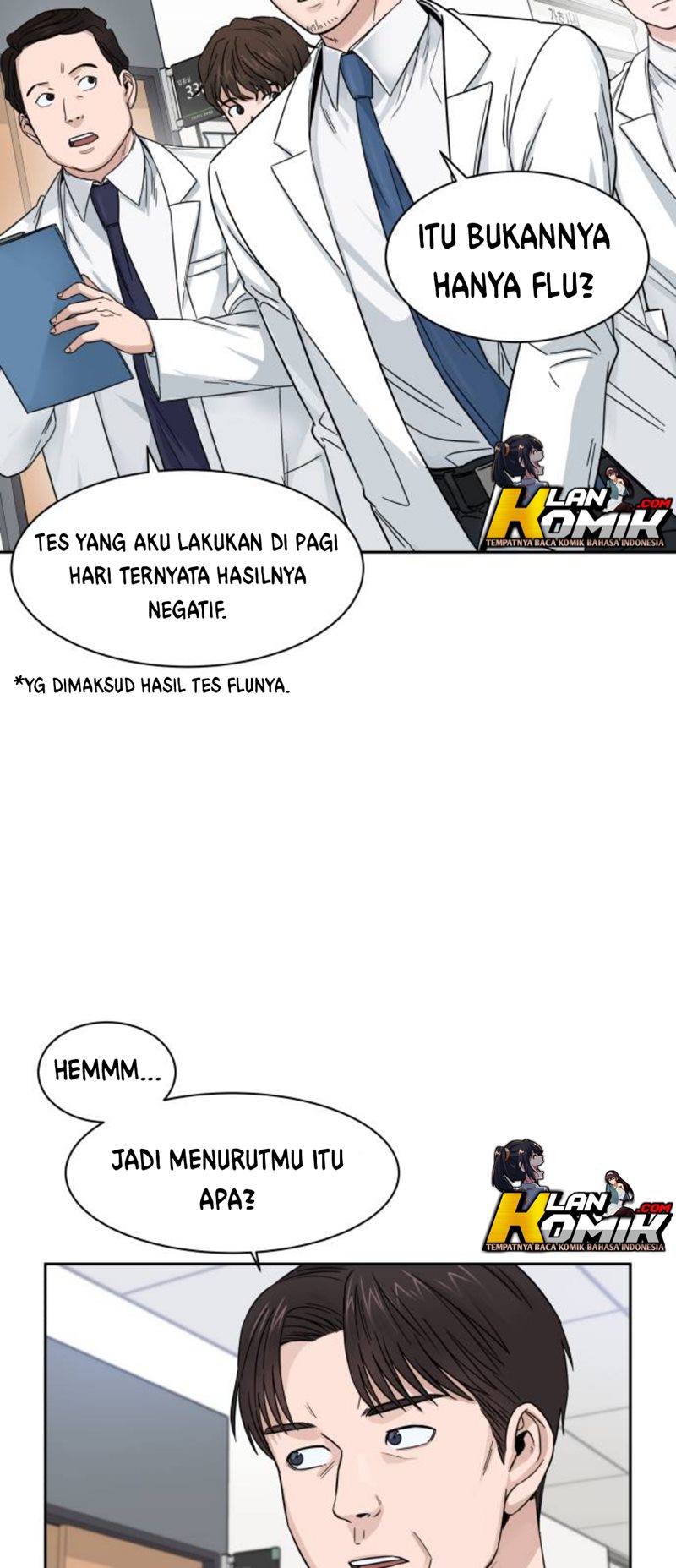 Halaman 4 dari 62