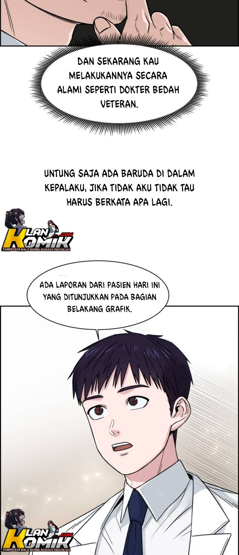Halaman 31 dari 62