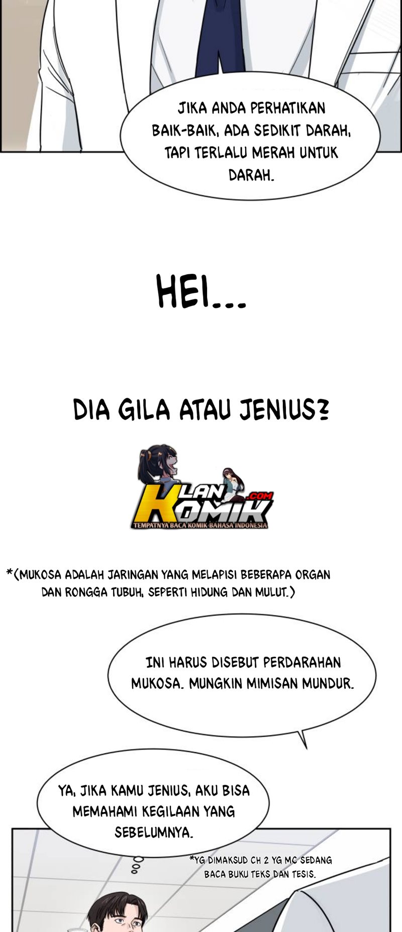 Halaman 32 dari 62