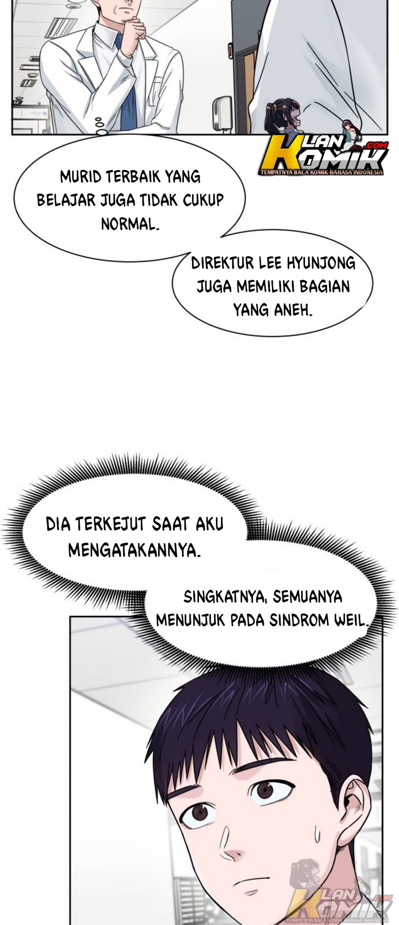 Halaman 33 dari 62