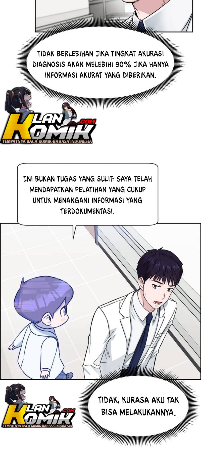 Halaman 34 dari 62