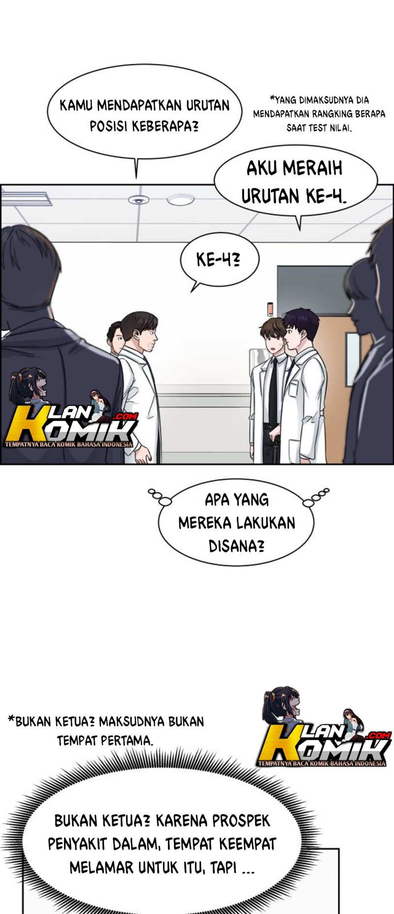 Halaman 35 dari 62
