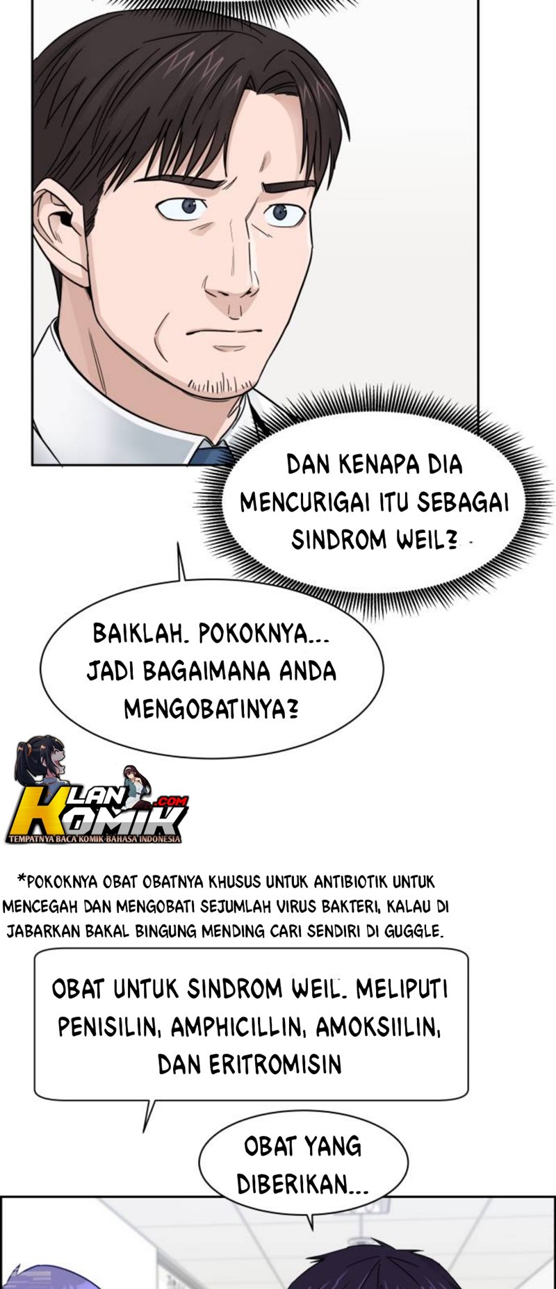 Halaman 36 dari 62