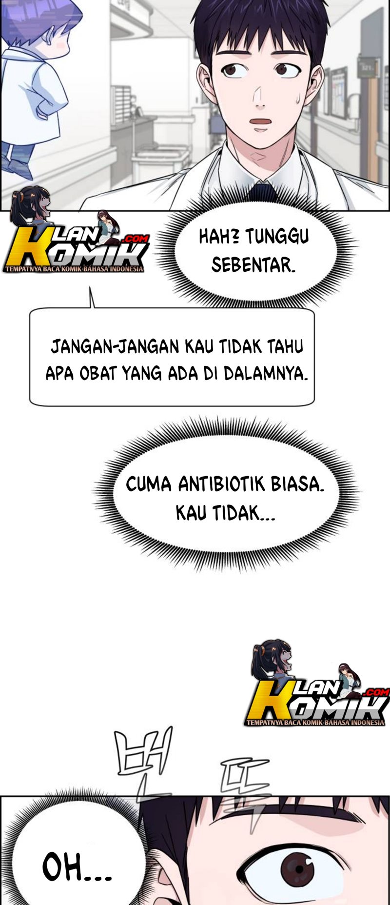 Halaman 37 dari 62