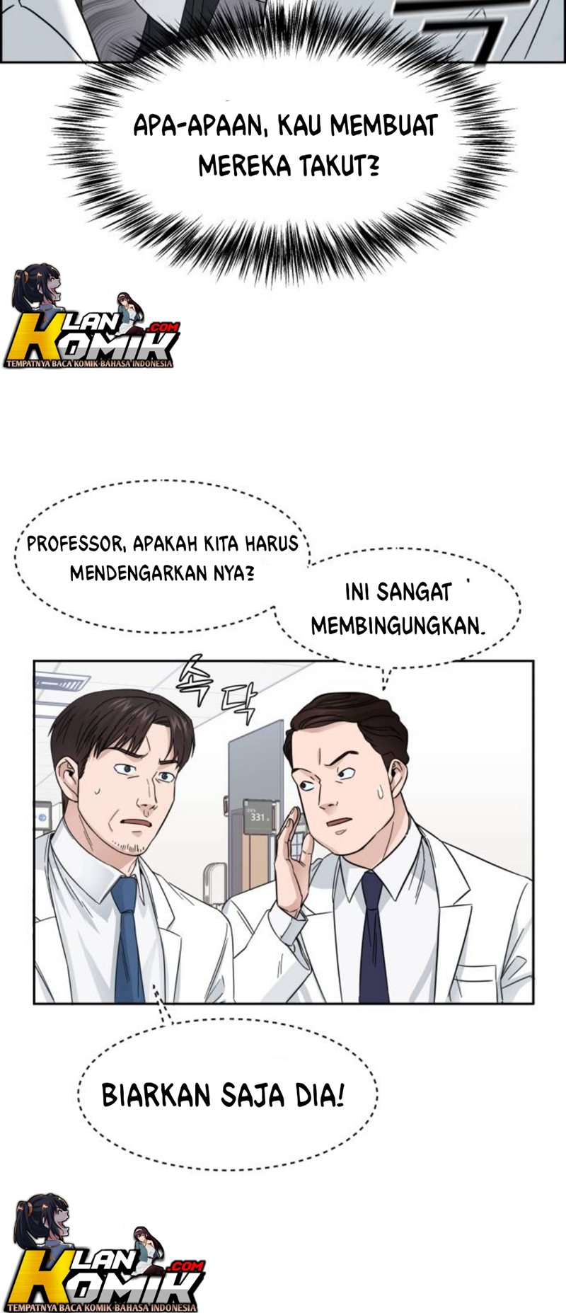 Halaman 39 dari 62