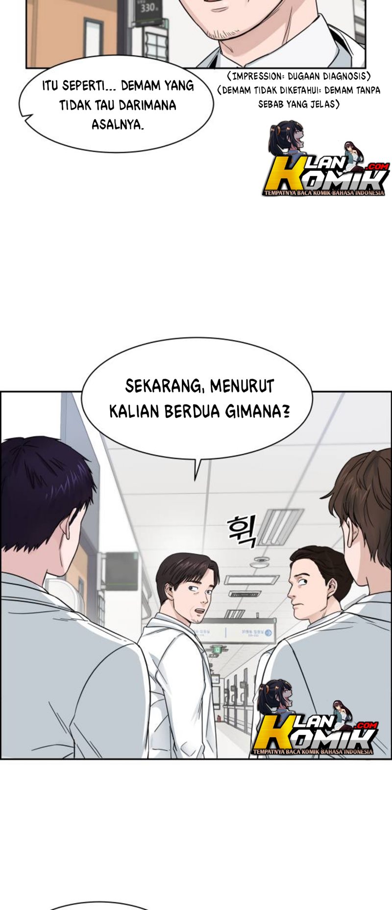 Halaman 5 dari 62