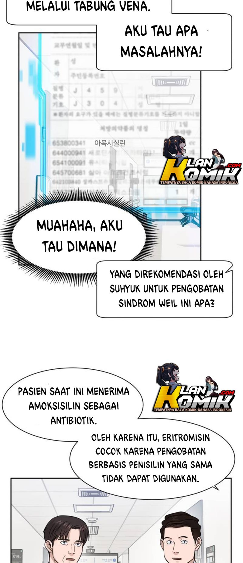 Halaman 41 dari 62