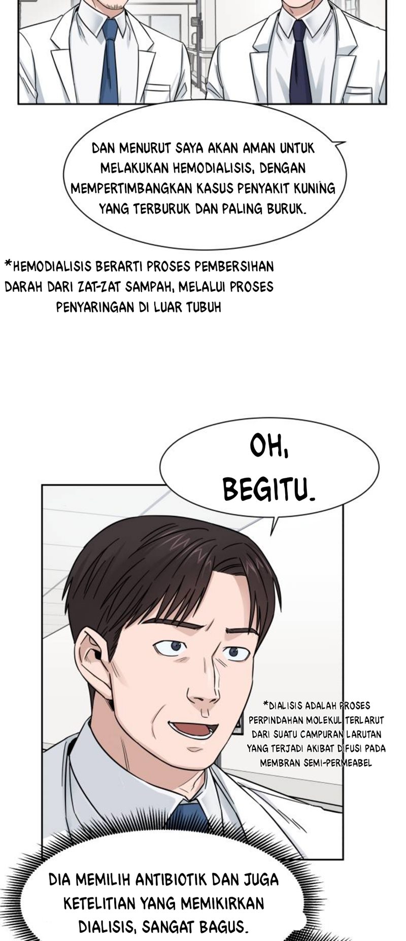 Halaman 42 dari 62