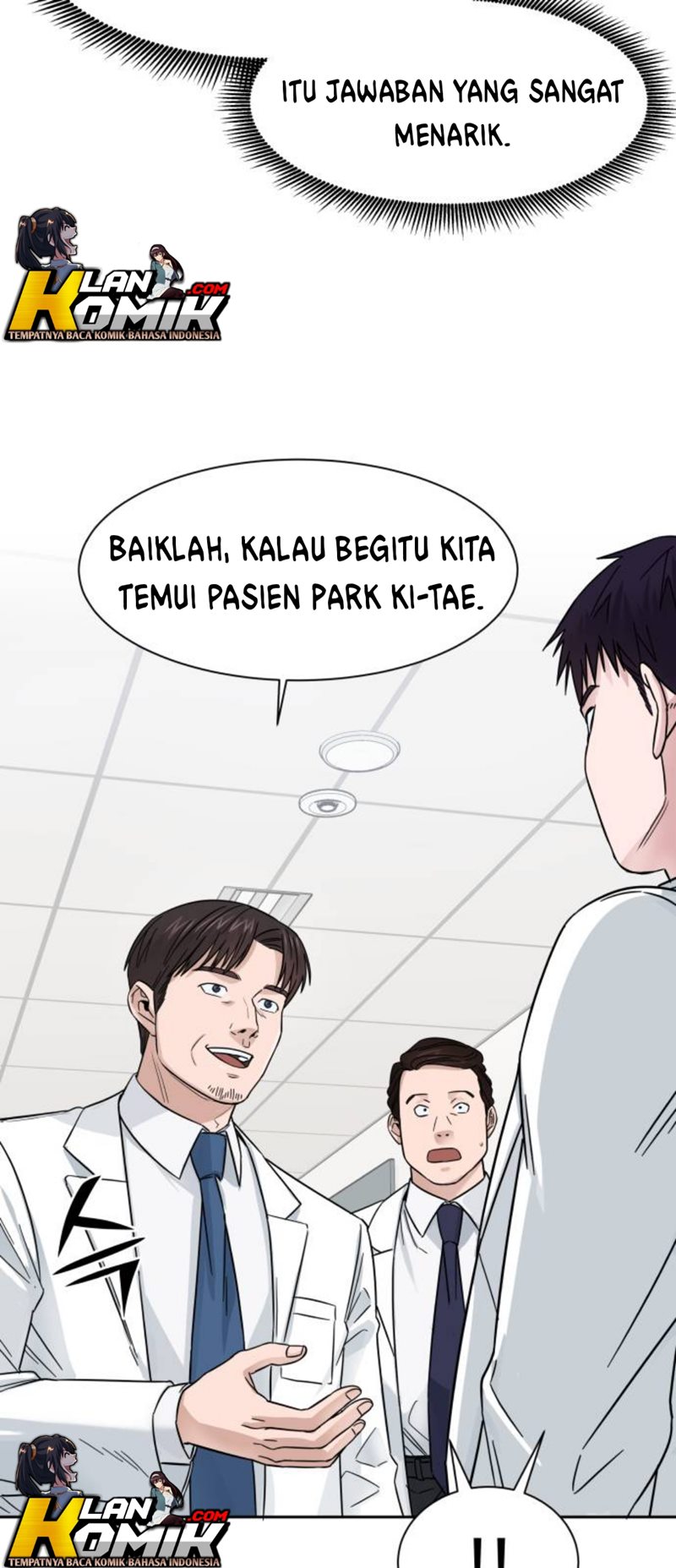 Halaman 43 dari 62