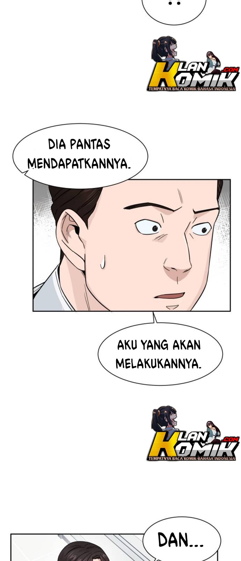 Halaman 44 dari 62