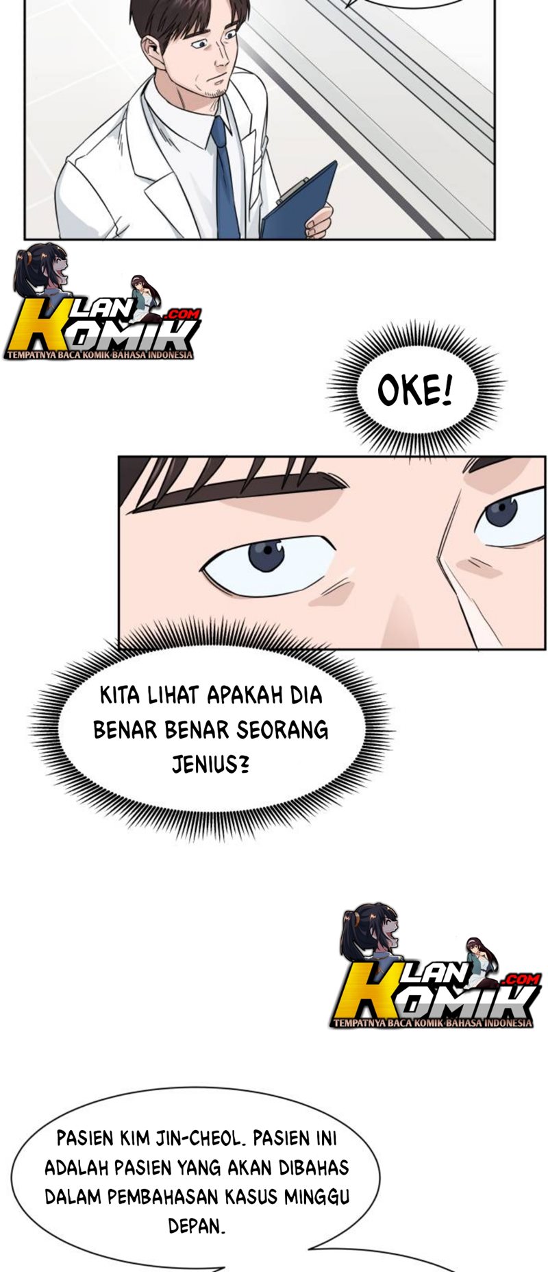 Halaman 45 dari 62