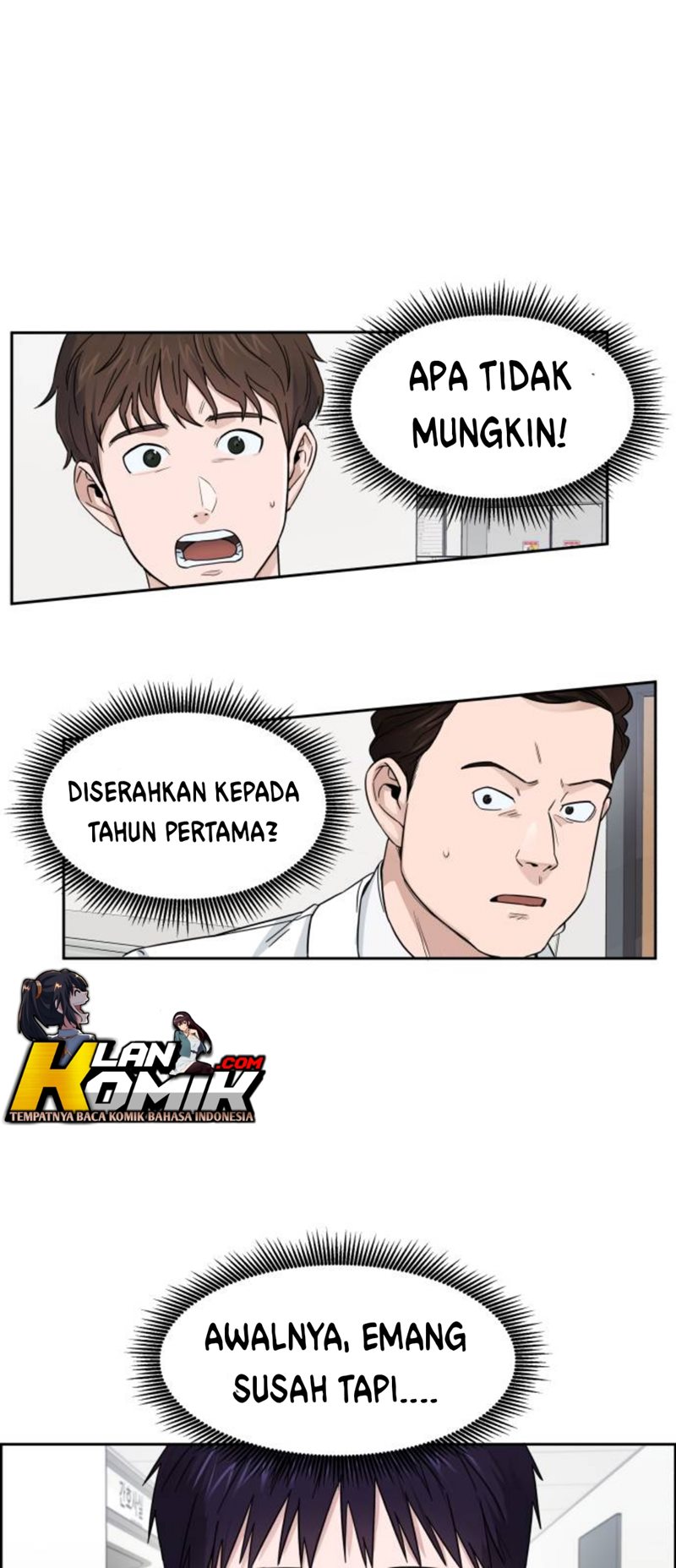 Halaman 47 dari 62