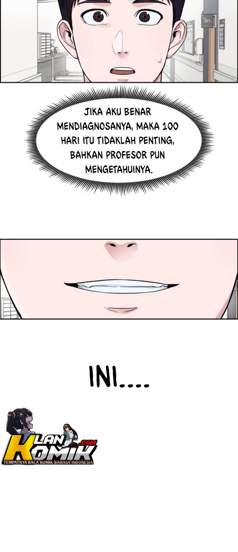 Halaman 48 dari 62