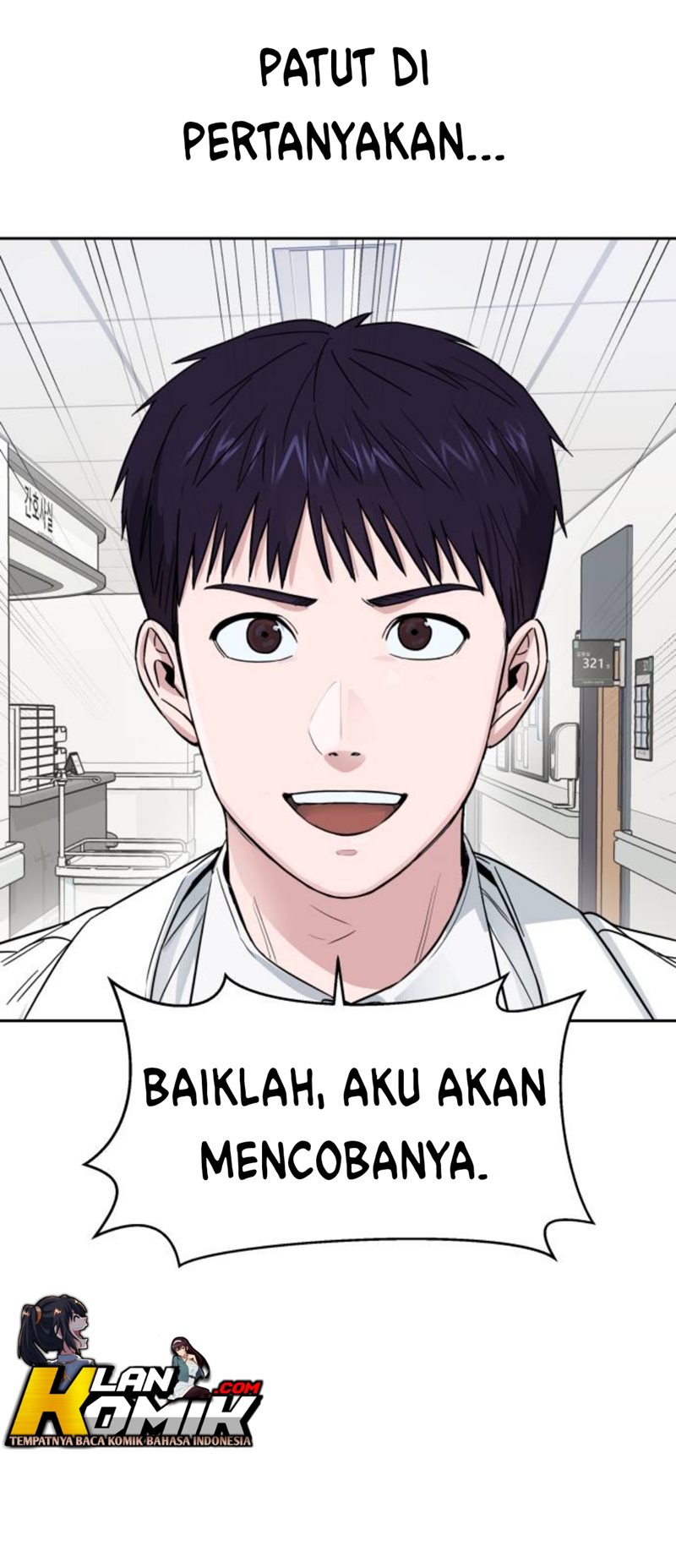 Halaman 49 dari 62