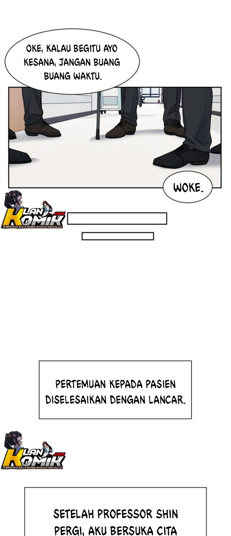 Halaman 50 dari 62