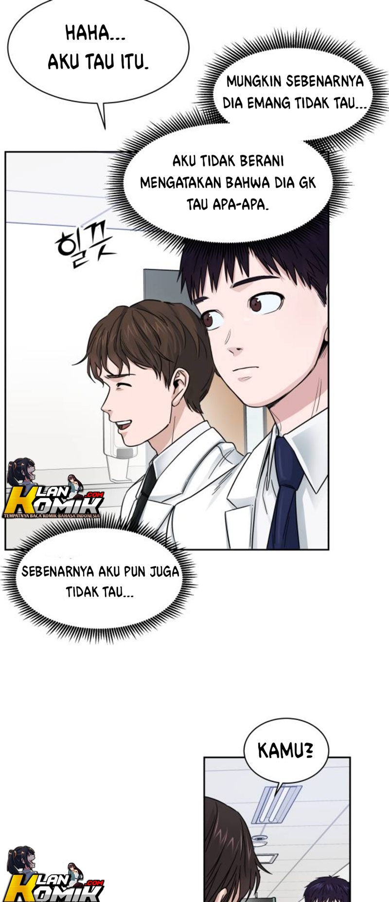 Halaman 6 dari 62