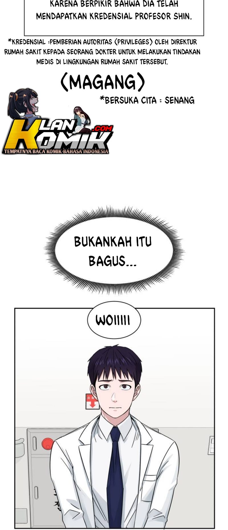 Halaman 51 dari 62