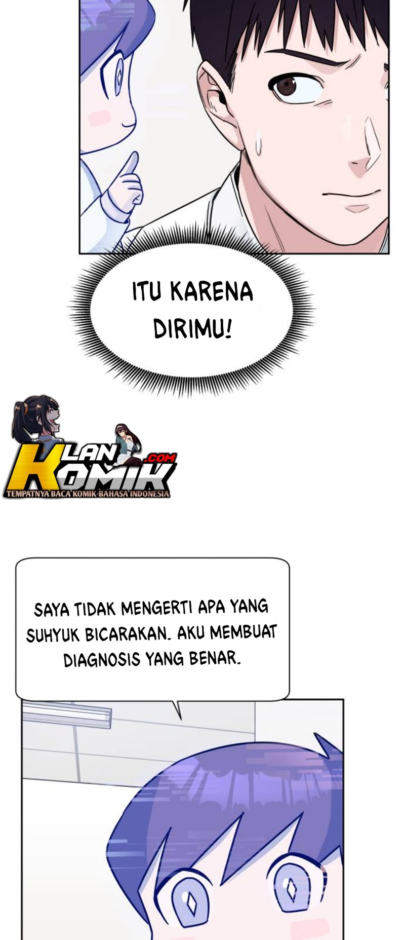 Halaman 54 dari 62