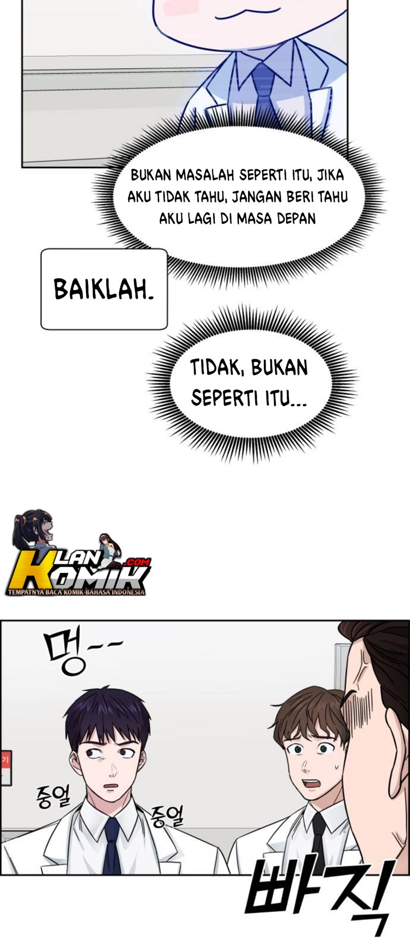 Halaman 55 dari 62