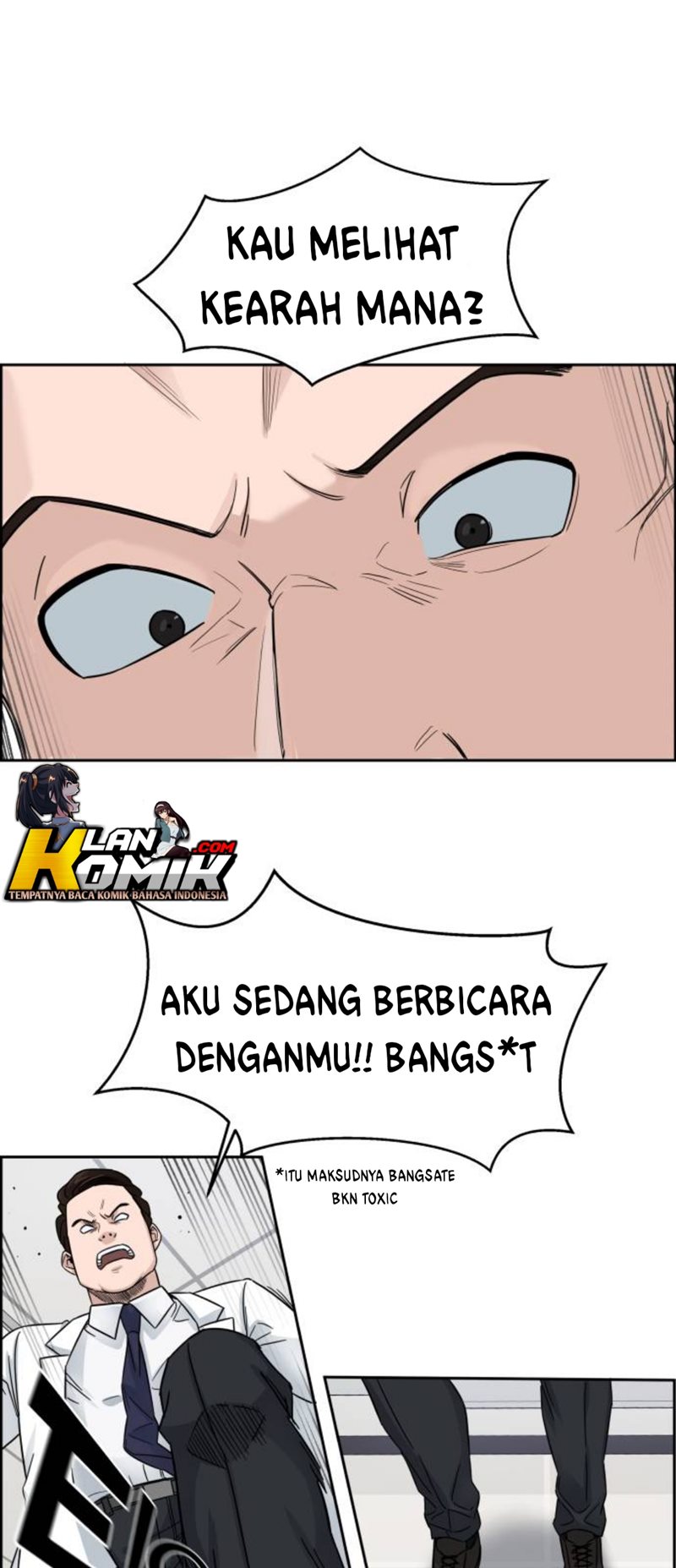 Halaman 56 dari 62