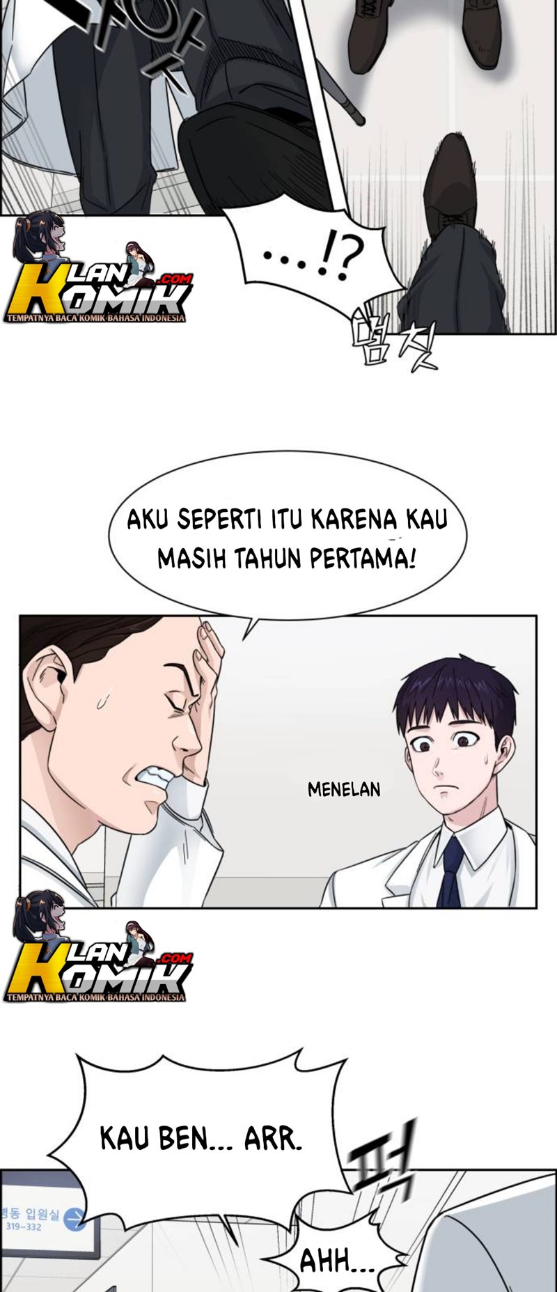 Halaman 57 dari 62