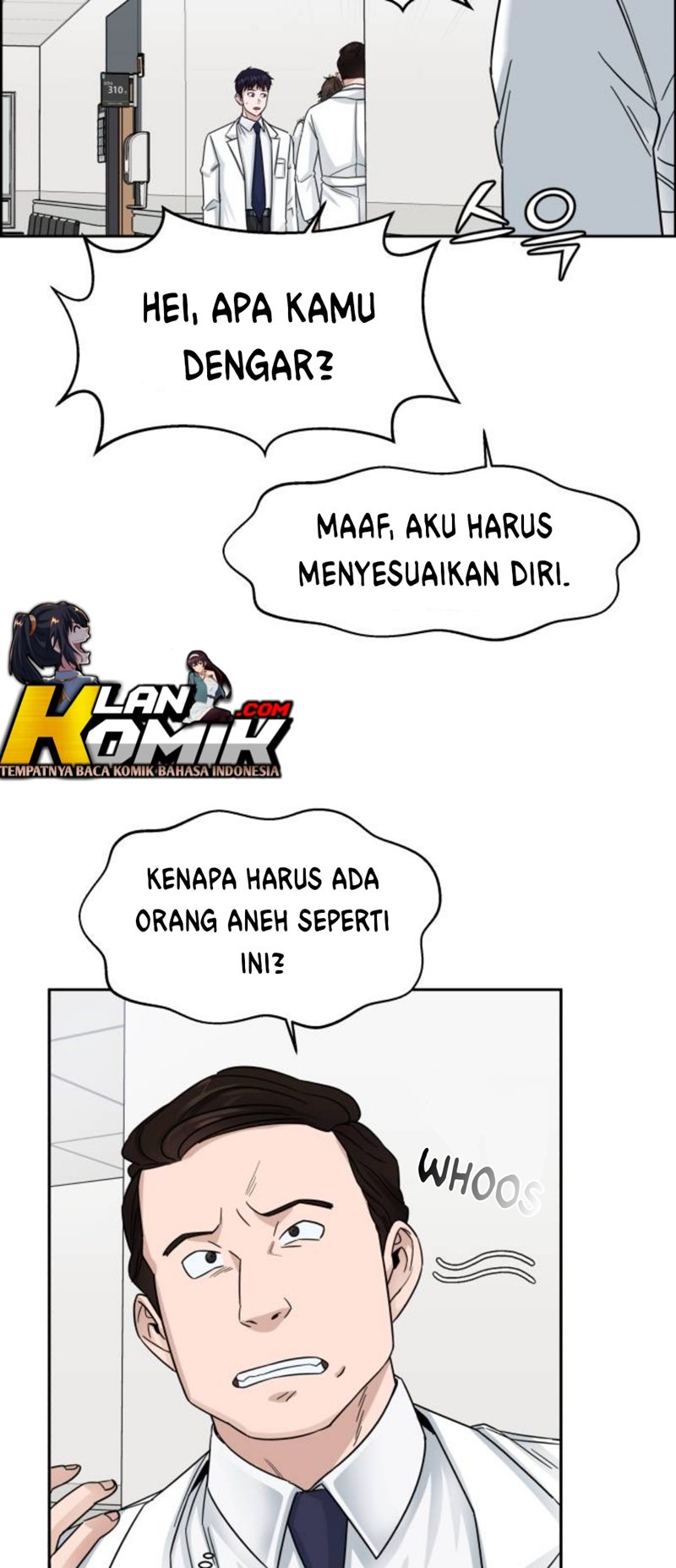 Halaman 58 dari 62