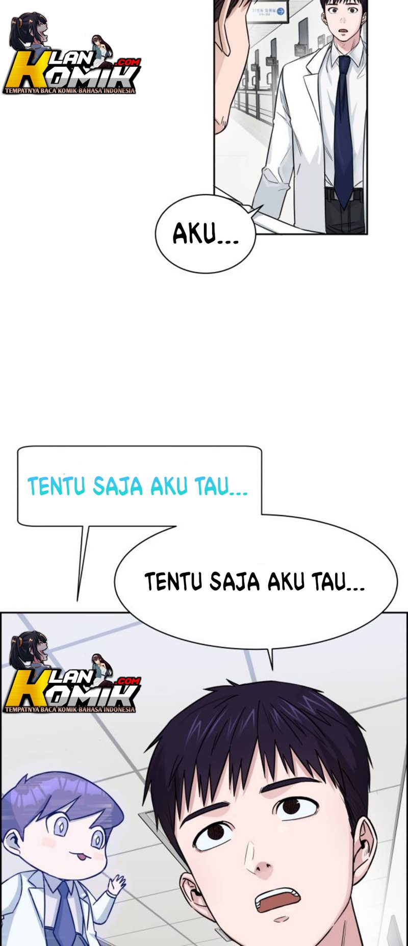 Halaman 7 dari 62
